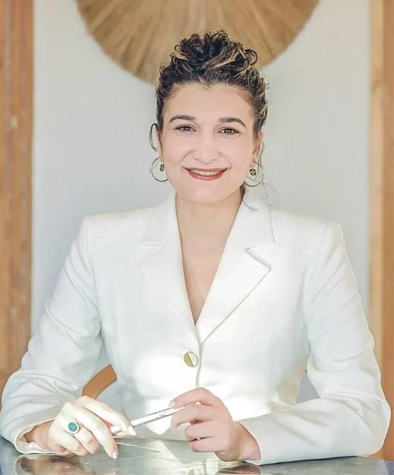 Psikolojik Danışmanlık